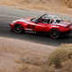 Illustration for article titled The 2016 Mazda Global MX-5 Cup Is An All New Car And Race Series